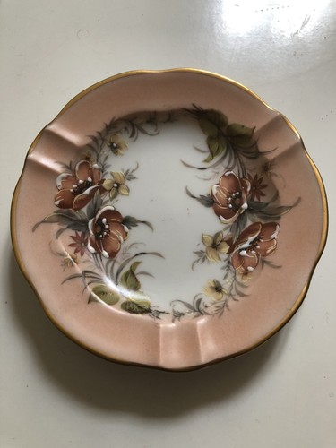 Porcelaine limoges france - de,