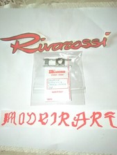 RIVAROSSI-SPARE PARTS-METAL