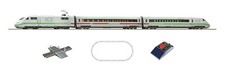 Roco 51162 set - roco,