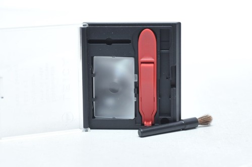 Leica schermo messa - leica,