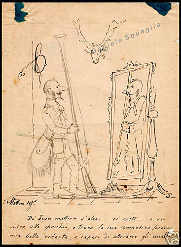 Disegno matita china - matita,