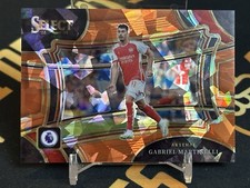 2023 Seleziona Premier League