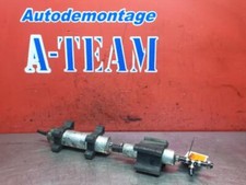 Pompa iniezione BMW Serie 3