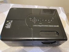 Proiettore Epson EH-DM2