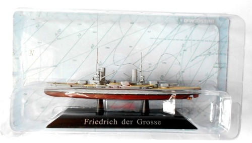 Die cast navi guerra - , da