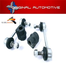 for NISSAN XTRAIL T30