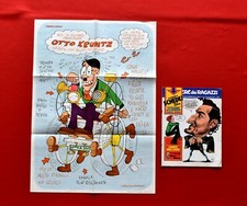 CORRIERE DEI RAGAZZI # 45 Del