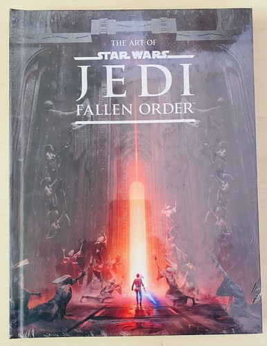 The art star wars jedi - star,