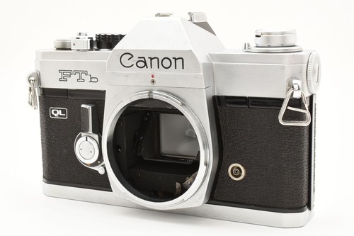 Mint corpo fotocamera - mint-],