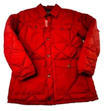 Giacca isolante Burton