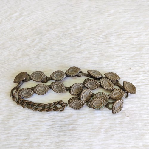 19c vintage fatto - vintage,