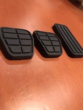 3x Audi 80 90 B2 Audi Coupe Gt