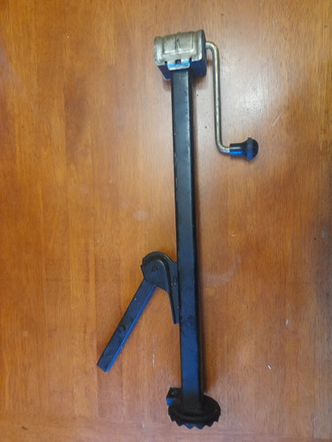Cric sollevatore per - per, auto