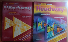 2010 new headway - 2010,