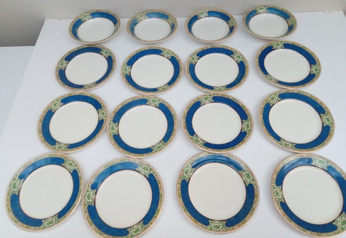 Ceramica laterale h - laterale,