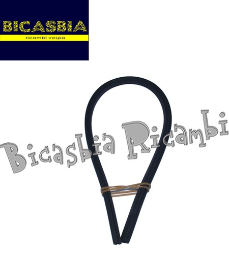 9947 guarnizione scatola - 9947,