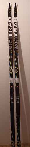 Sci fondo ski - sci,