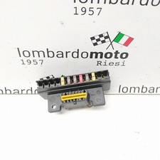 Spina Cablaggio Diagnostica