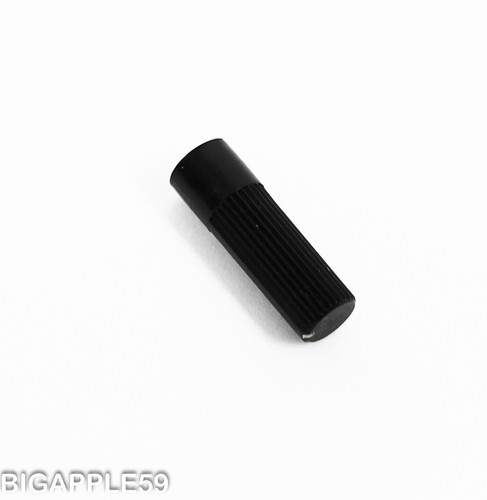 Icom r9000 ricevitore - icom, ic-r9000