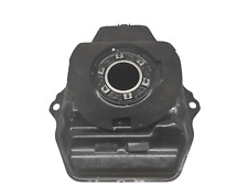 SEBATOIO CARBURANTE HONDA XADV X ADV 750 2018/2020 17500MKHD20