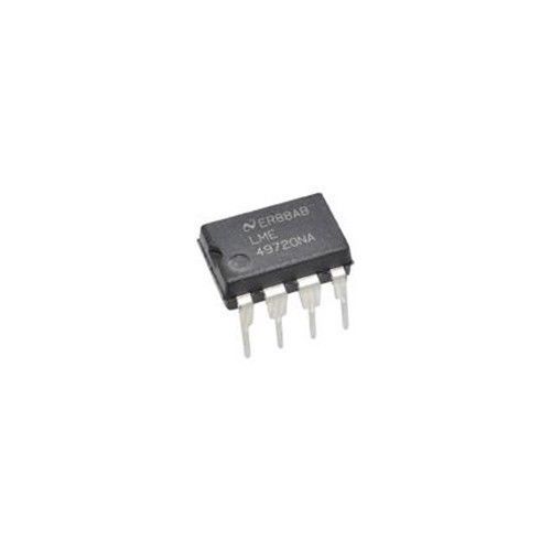 Originale lme49720na texas - originale,