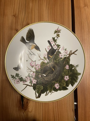Rosenthal classic rose - rosenthal,
