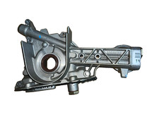 Pompa olio pompa olio Fiat