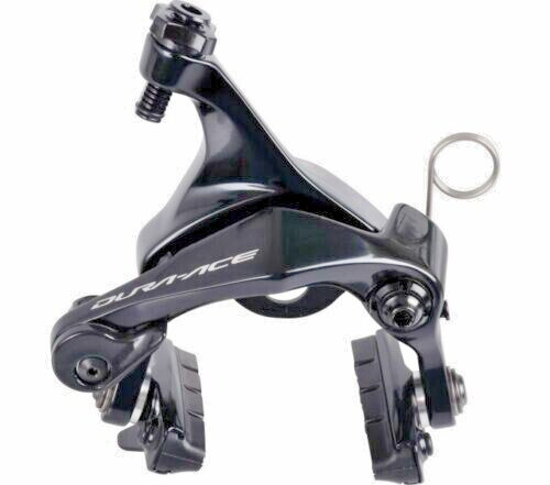 Shimano dura ace r9110 rs - shimano,