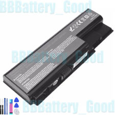 Batteria per Acer Aspire 5520