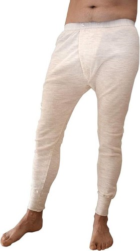 Mutanda gamba lunga pantalone - mutanda,