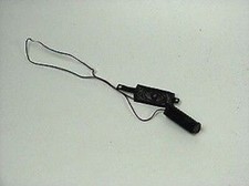 Altoparlante MSI Megabook L720 2319092-36071