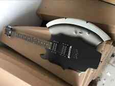 Vendita calda chitarra