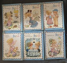 Libri MATAL LILLIBETH EDIBIMBI