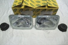 DAIHATSU ROCKY FEROZA JEEP