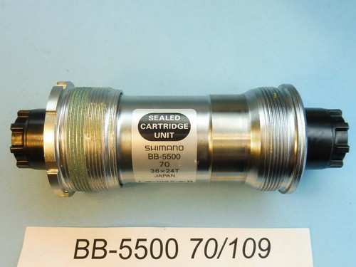 Supporto inferiore shimano - supporto,