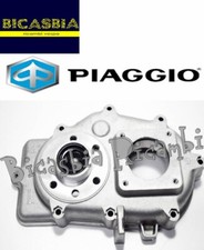 2485145 - ORIGINALE PIAGGIO