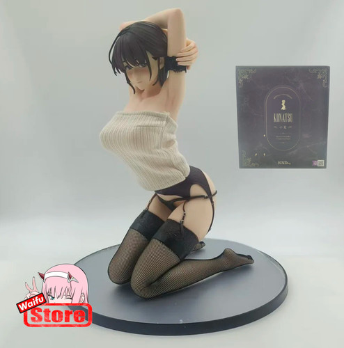 Xiao xia scale - xia, cn