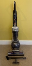 Dyson upright vacuum - upright, cleaner