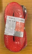 Cinghia a Cricchetto Tenditore 50MMx8,5M- WÜRTH 0713921804 Oggetto Nuovo