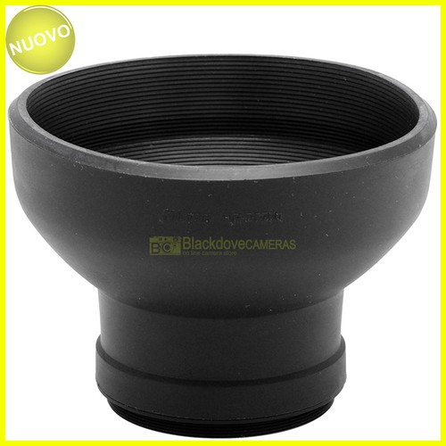 Nikon e5700 paraluce - nikon,