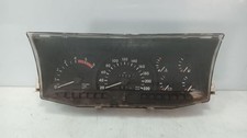 91147952 quadro strumenti OPEL