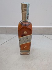 Johnnie Walker Gold Label