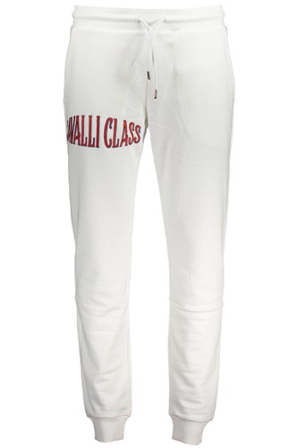Cavalli class pantalone uomo - class,