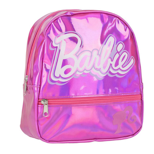 Zainetto passeggio barbie - da,