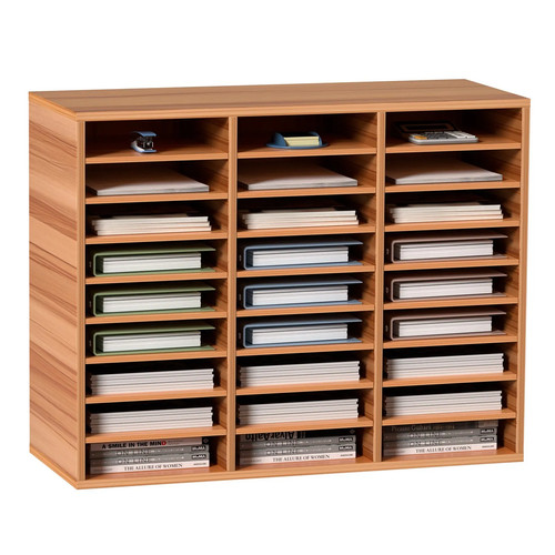 Cassetto mobiletto - cassetto,