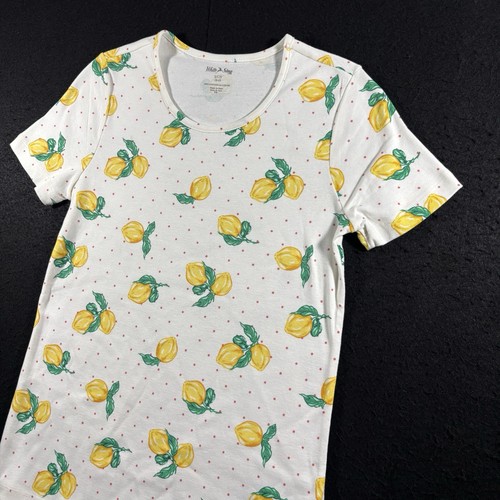 Shirt donna cervo - t-shirt,
