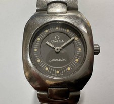 Orologio da donna originale