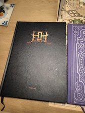 Household Raven Boardgame Gioco Da Tavola Rpg D&D