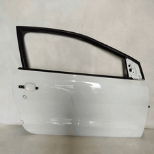 6R3831056J Porta ant. DX