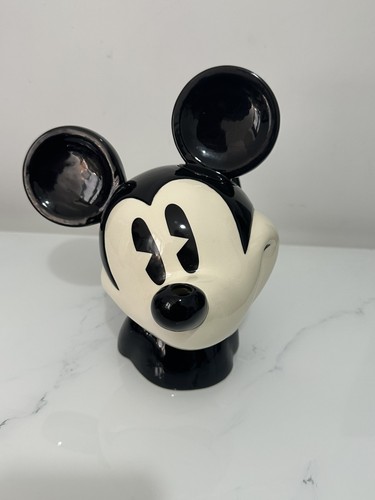 Cardew collectables limited - cardew, collectables,